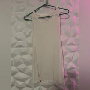 NWOT Soft & Sexy American Eagle tank top